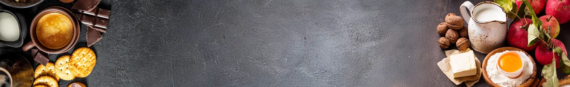 Tarihi Kemerburgaz Turşucusu Online Turşu Satışı