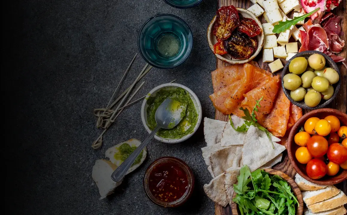 Tarihi Kemerburgaz Turşucusu Online Turşu Satışı