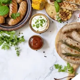 Tarihi Kemerburgaz Turşucusu Online Turşu Satışı