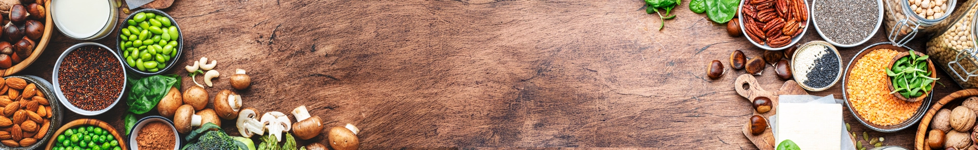 Tarihi Kemerburgaz Turşucusu Online Turşu Satışı