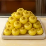 macar biberi turşusu