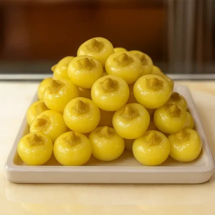 macar biberi turşusu