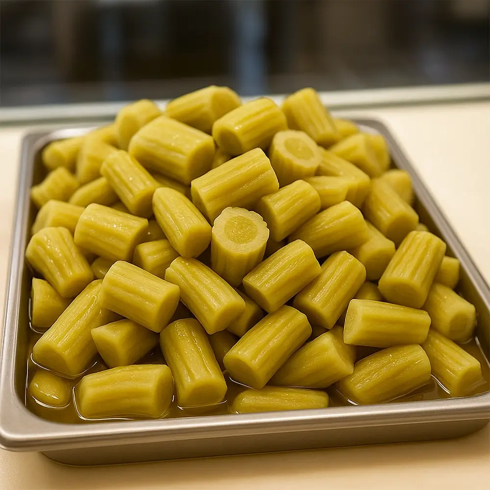 acur turşusu acur turşusu